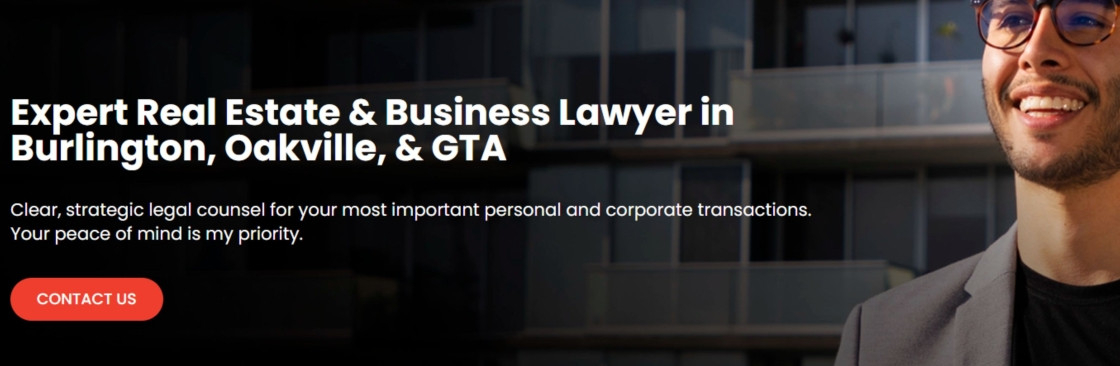 Paul J Silva Professional Corporation Cover Image