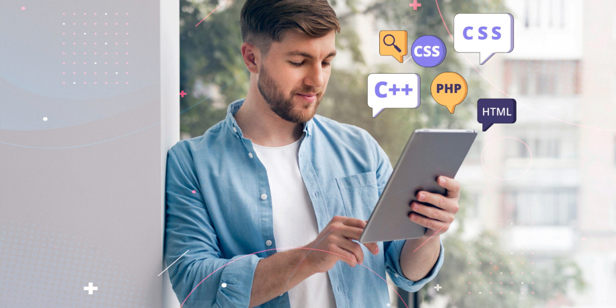 10 Professional Skills That Define Dubai’s Best Freelance Web Designers