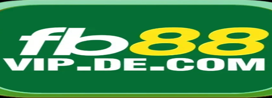 Fb88vip de com Cover Image