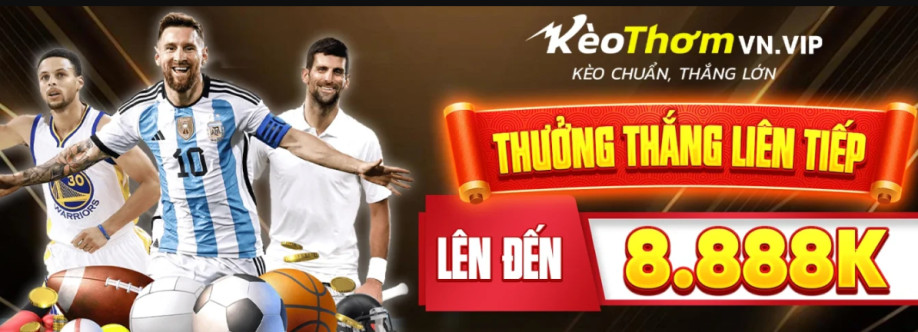 Nhà cái BL555 Cover Image