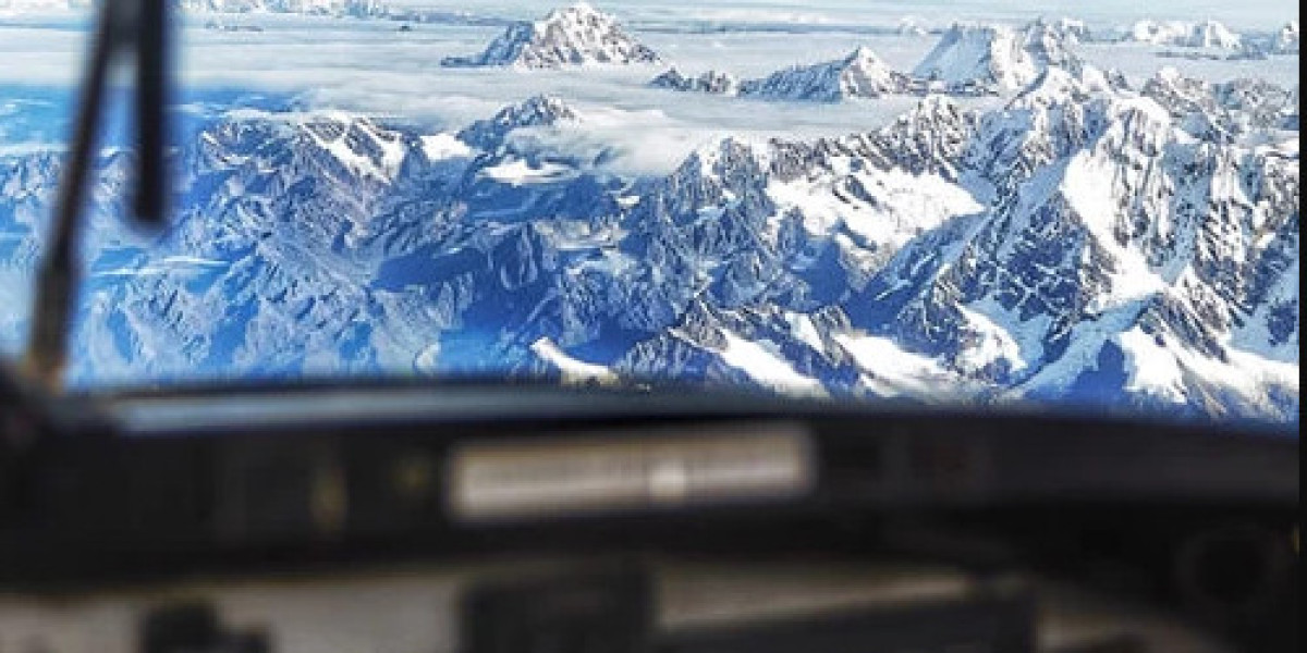 How Local Travel Agency In Nepal Make Your Solo Trip Easy?