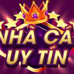 Nhà Cái Uy Tín Profile Picture
