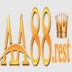 AA88 Profile Picture