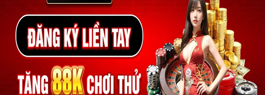 Wvip autos Cover Image