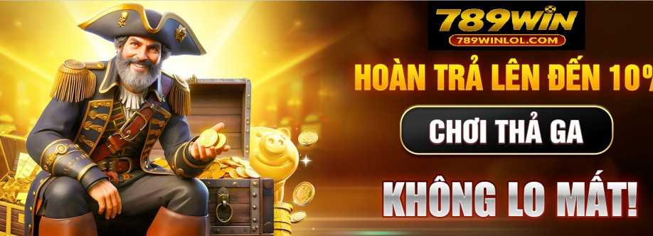 789winlol com Cover Image