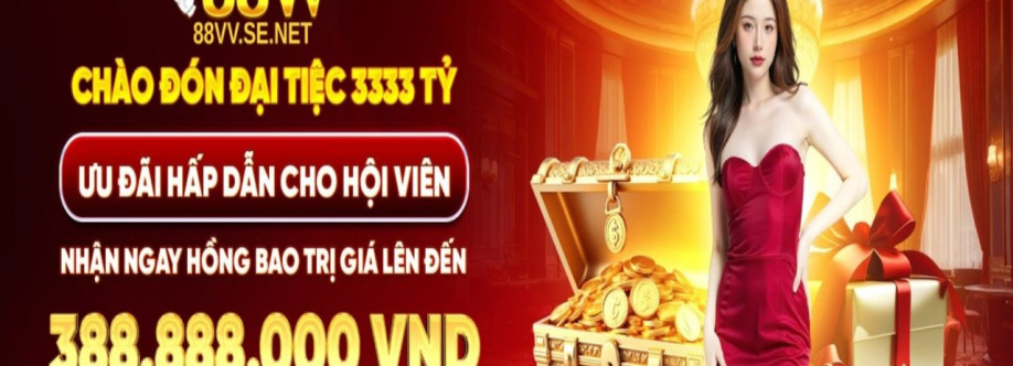 88Vv se net Cover Image