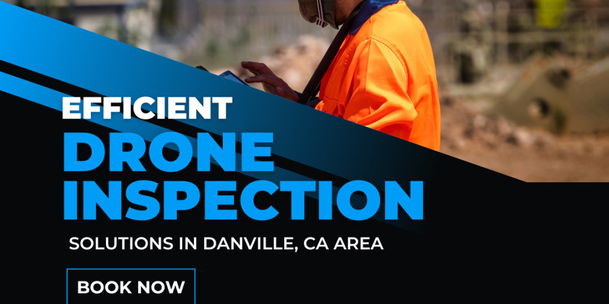 Expert Risk Identification & Compliance Assurance