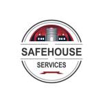 Alarm response Glasgow Safehouse Services Profile Picture