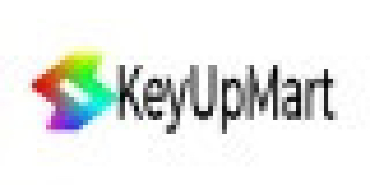 Upgrade Your Software with Trusted Licenses for Windows, Microsoft Office and Autodesk