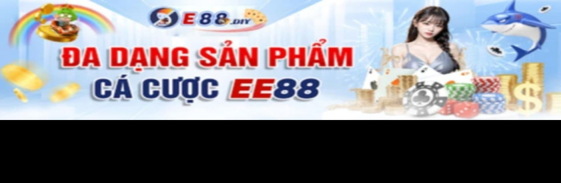 E88 Cover Image
