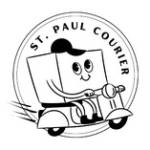 St Paul Courier Profile Picture