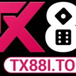 tx88ito Profile Picture