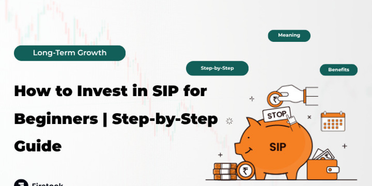 Is Investment in SIP Good or Bad? Complete Guide for Beginners