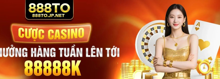 888to jpnet Cover Image