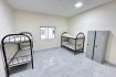 Labor Accommodation Dubai | Jebel Ali | DIP | Al-Quoz | Camps