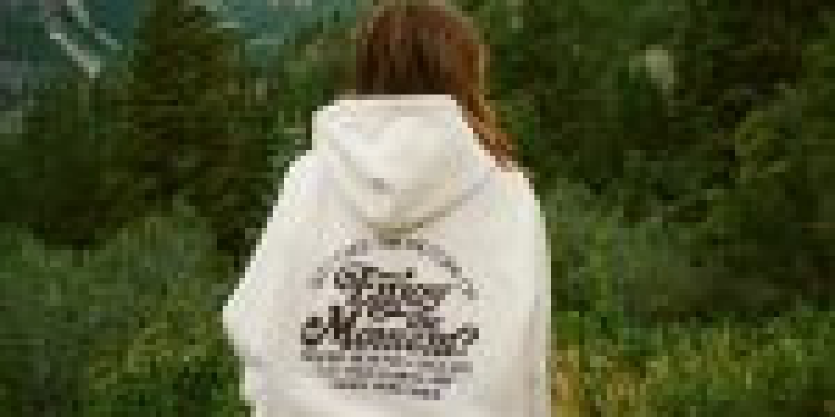 Top US Streetwear Brands Redefining Modern Style