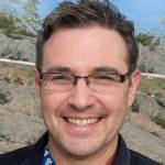 Loe Parker Profile Picture