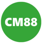 CM88 Profile Picture