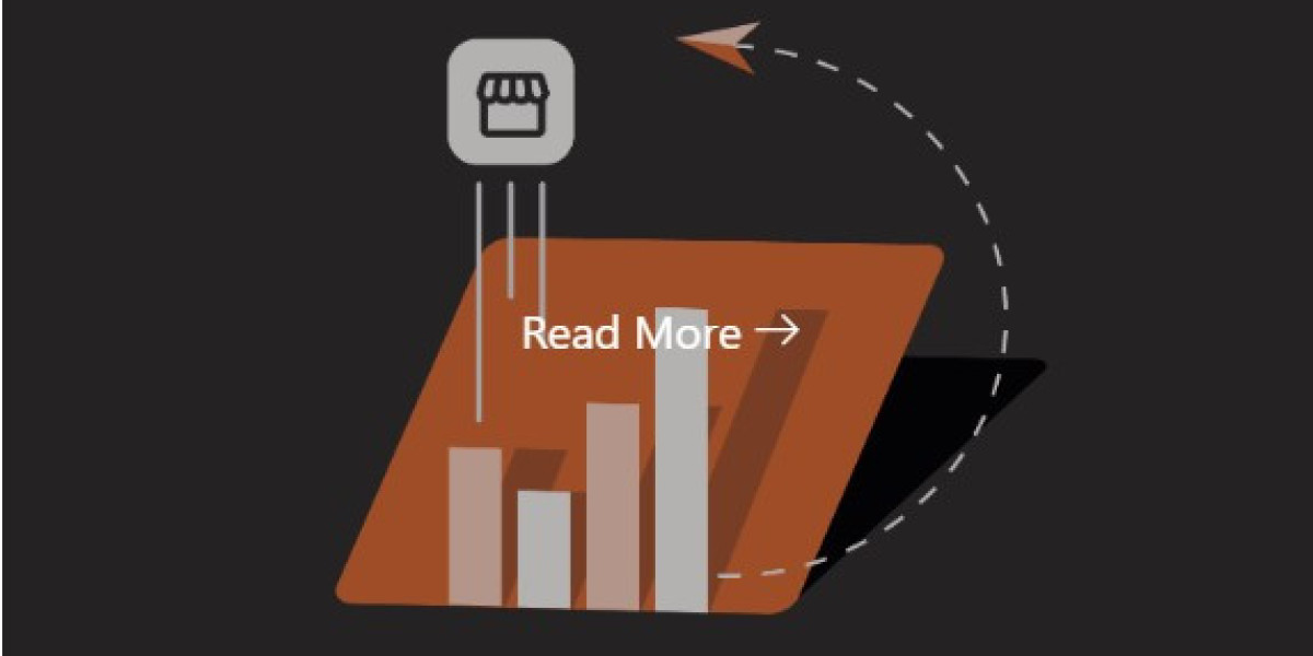 Streamline Your B2B Payment System in E-Commerce with Zwitch India