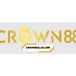 Crown 88 Profile Picture