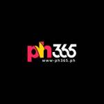 Ph365 Casino ng Pilipinas Profile Picture