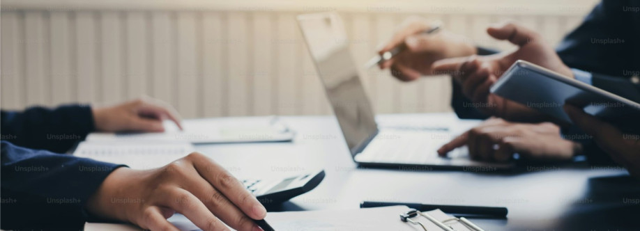 Npa help Cover Image