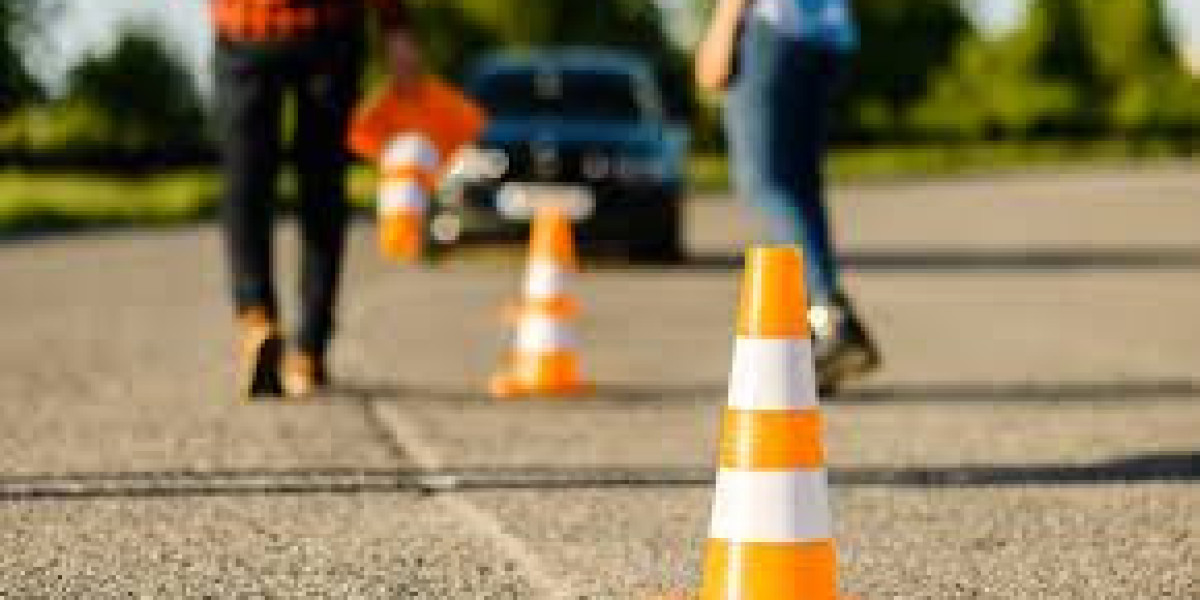 A Vital Step Toward a Cleaner Future