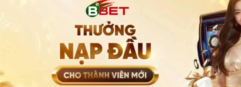 BBET Nhà Cái Thể Thao Cover Image
