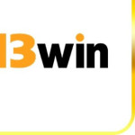 13win vegas Profile Picture