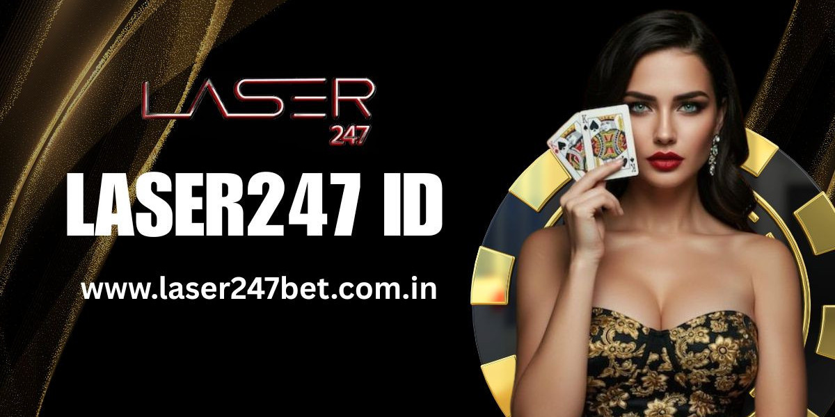 Laser247 ID Login Errors: Common Issues and Simple Fixes