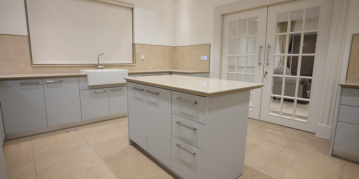 Budget Dumpster Rentals to Keep Your Project on Track