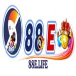 88E LIFE Profile Picture