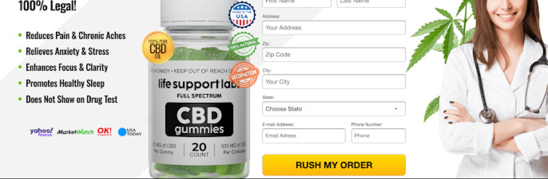 Dianeherse Cover Image