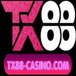Tx88casino com Profile Picture