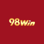 98 Win Profile Picture