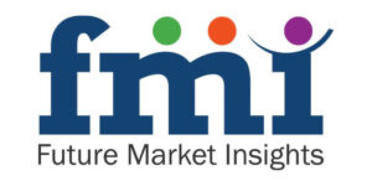 Plant-based Yogurt Market Size, Swot analysis, Business Growth and Driver by 2035