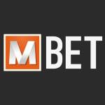 MBET Profile Picture
