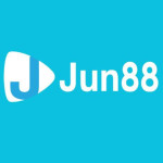 Jun88 king Com Profile Picture