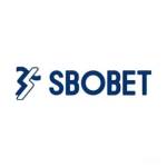 SBOBET Nhà Cái Thể Thao Số Một Việt Nam Profile Picture