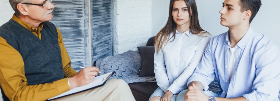 Jacqueline DeMuri Cover Image