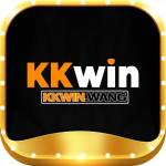 kkwinwang Profile Picture