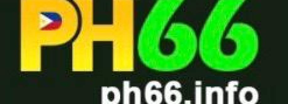 ph66 info Cover Image