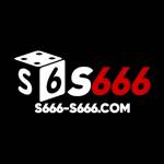 Nhà cái S666 Profile Picture
