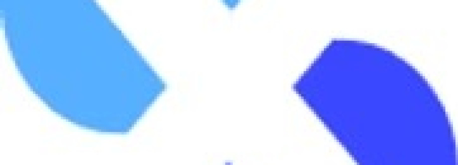 AI Agency Canberra Cover Image