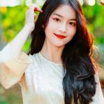 mahisingh Profile Picture