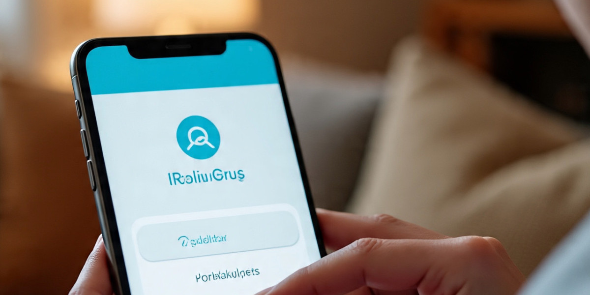 Honista APK Download – Get the Best Instagram Experience