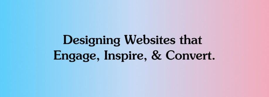 Brandz Creation Cover Image