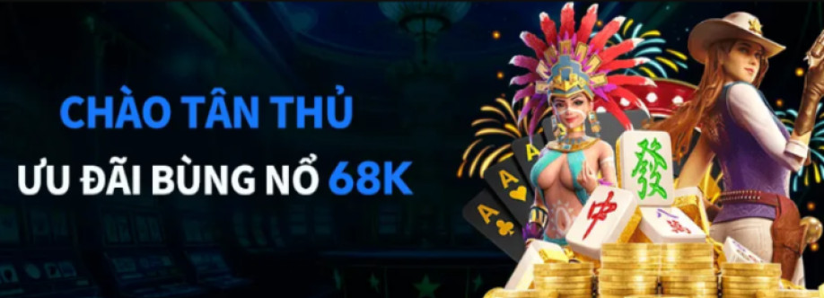 888p555org org Cover Image