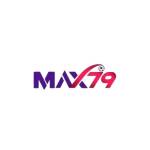 MAX79 Profile Picture