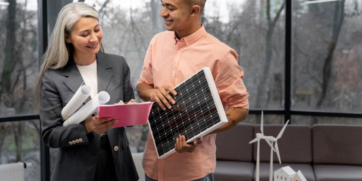 An In-Depth Look at Solar Panel Cost in Florida